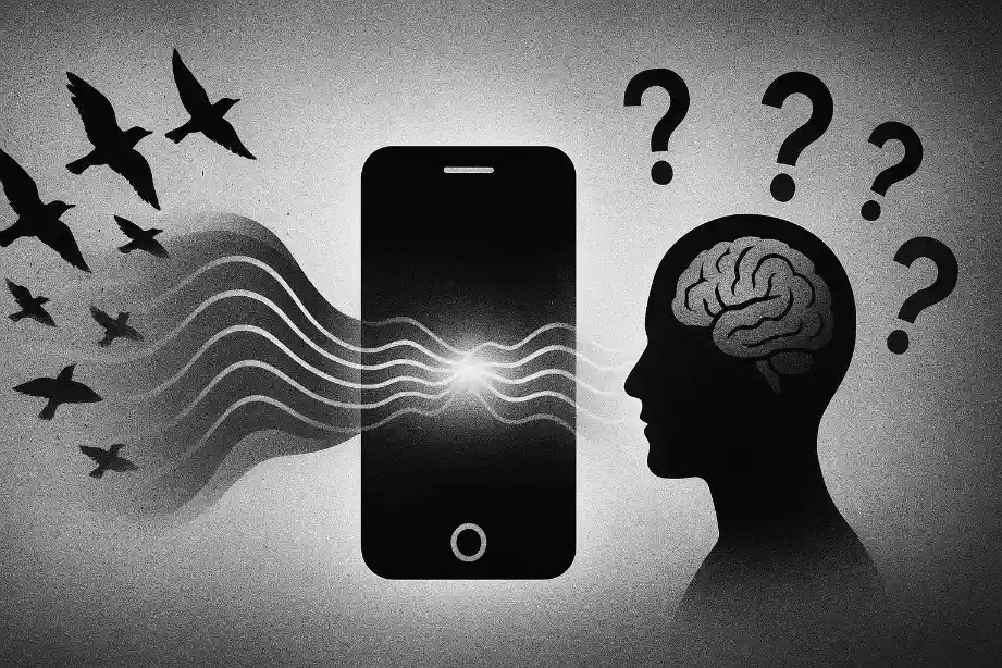 সংগৃহীত