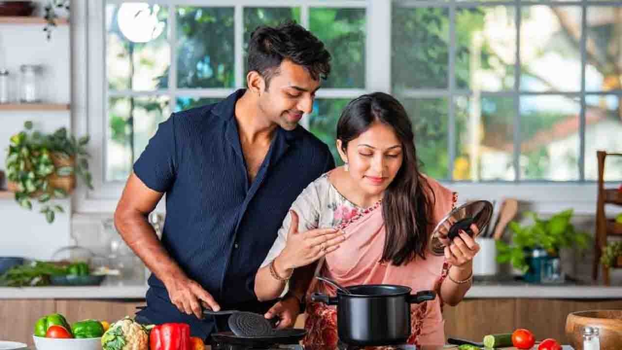 সংগৃহীত