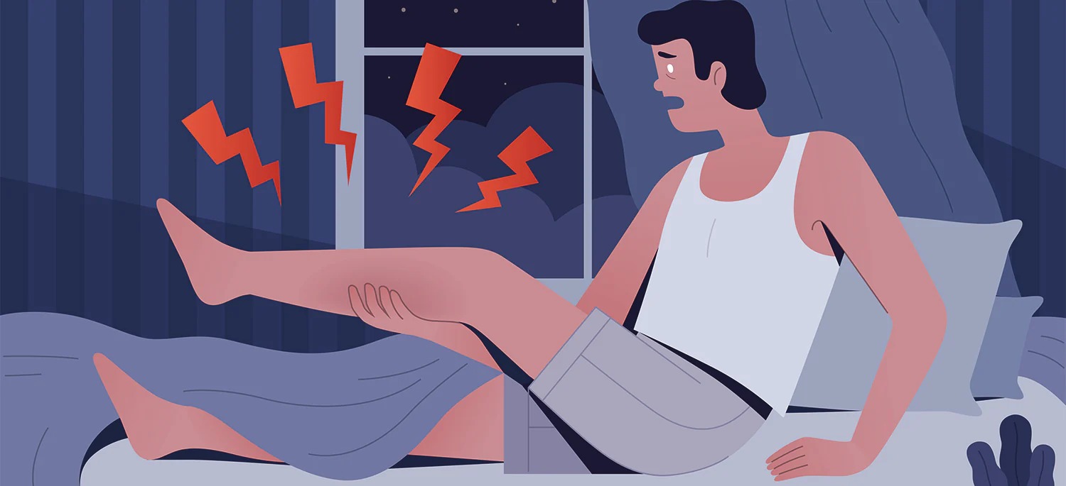 সংগৃহীত