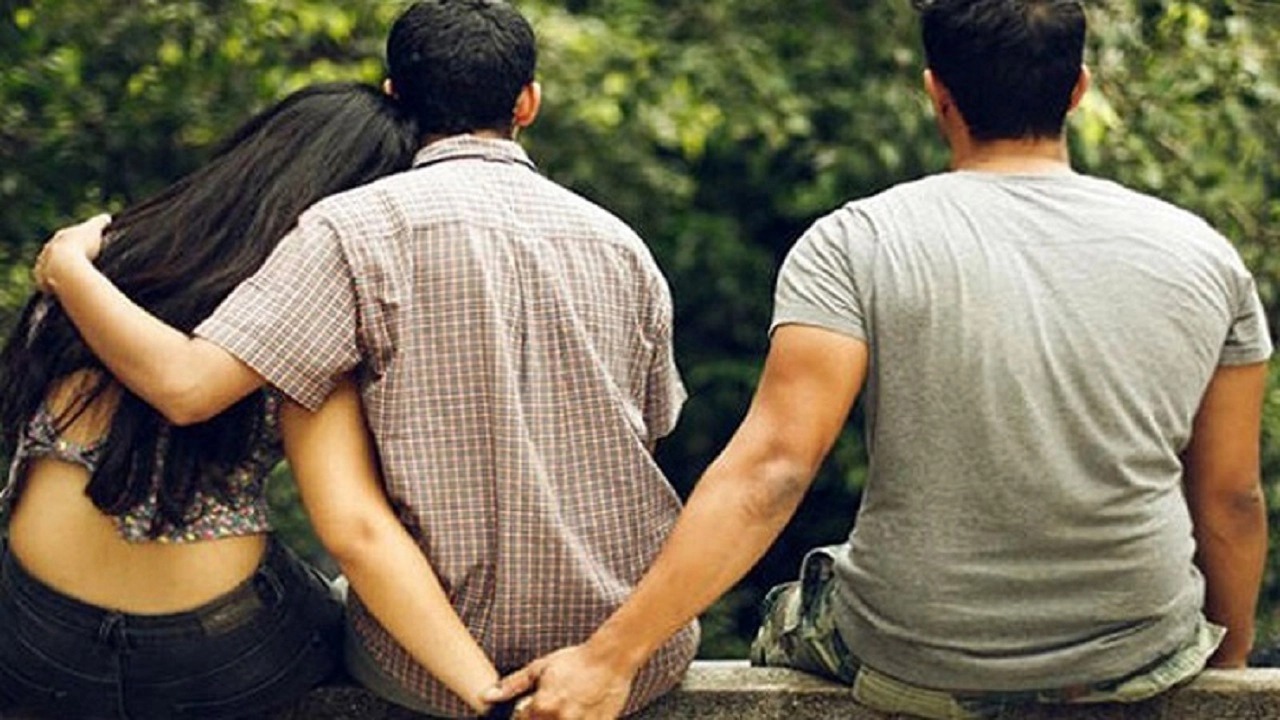 সংগৃহীত