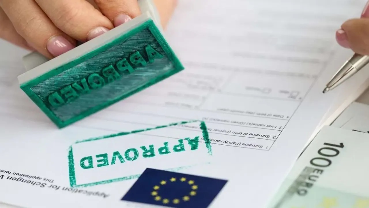 সংগৃহীত