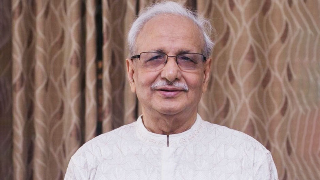 সংগৃহীত