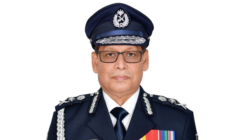 সংগৃহীত