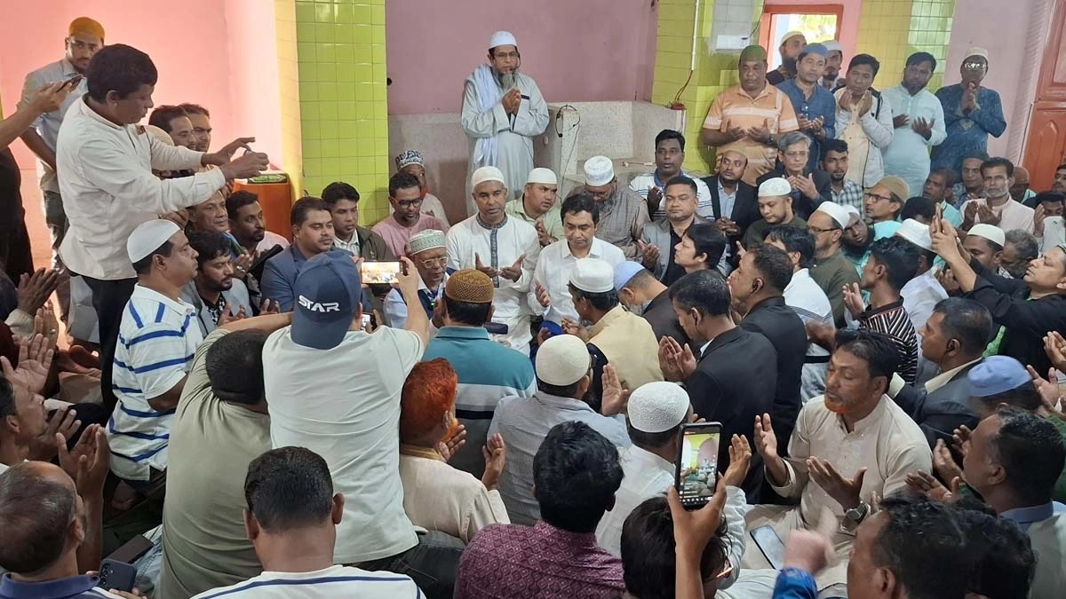 সংগৃহীত