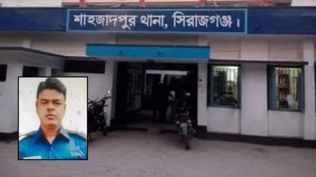 সংগৃহীত