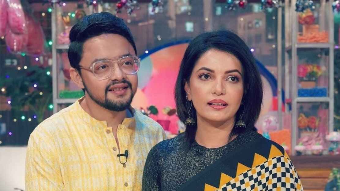 সংগৃহীত