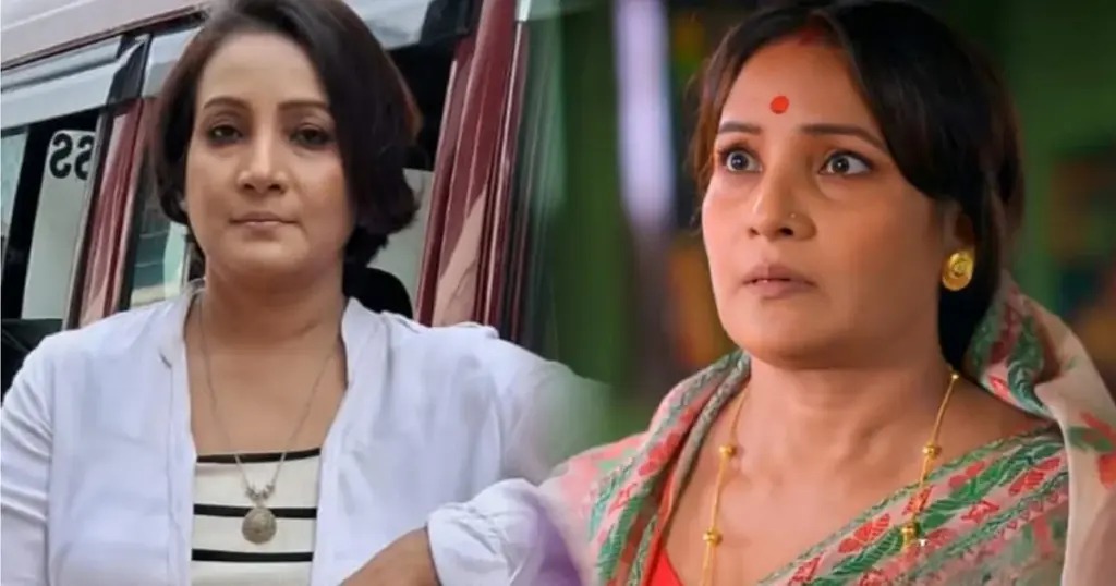 সংগৃহীত