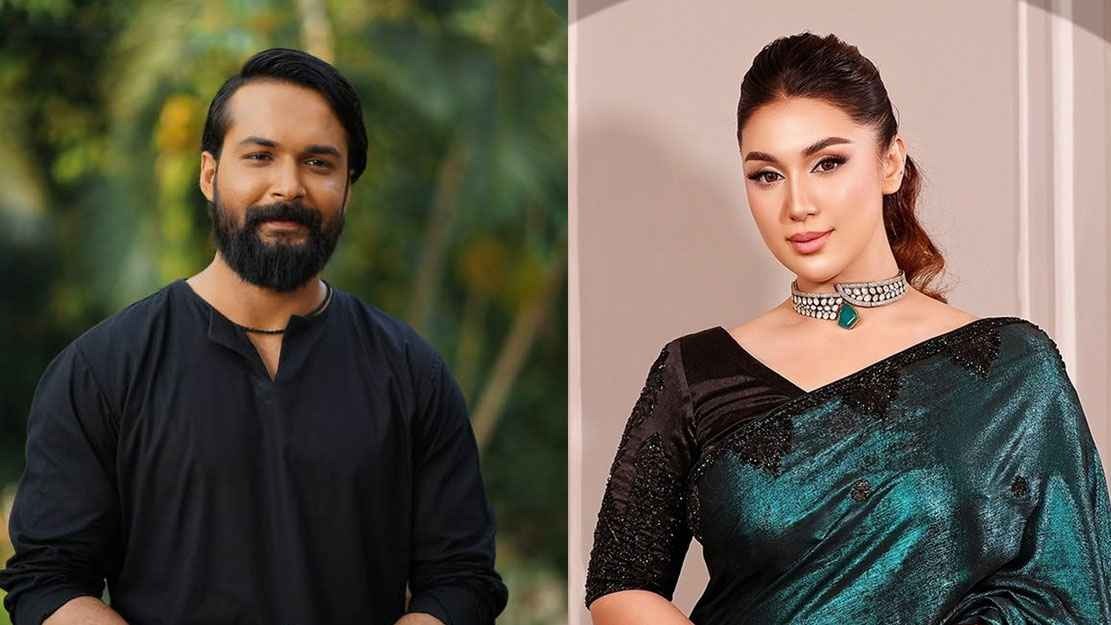 সংগৃহীত