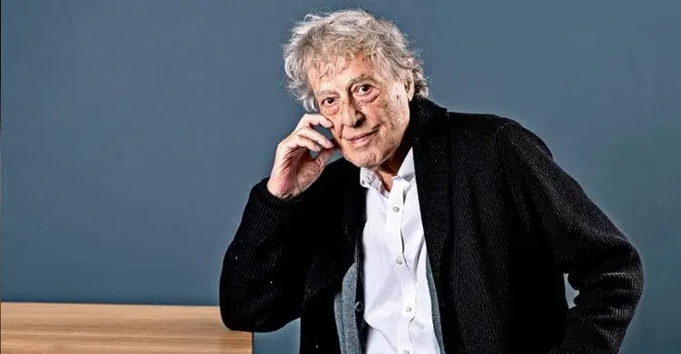 সংগৃহীত