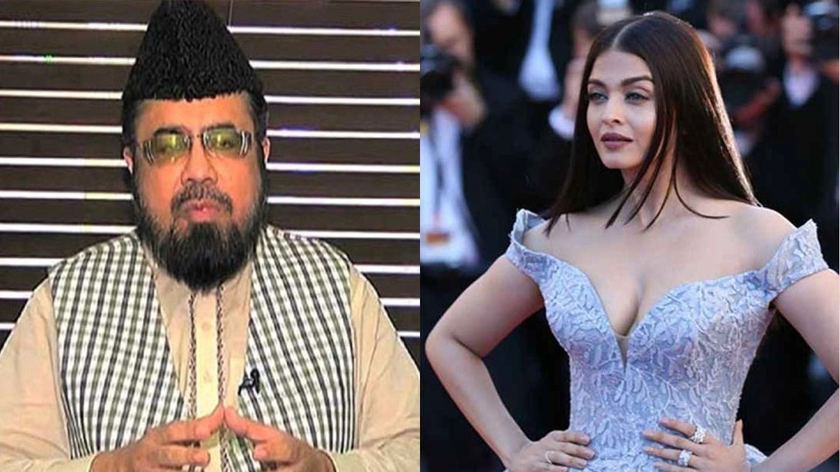 সংগৃহীত