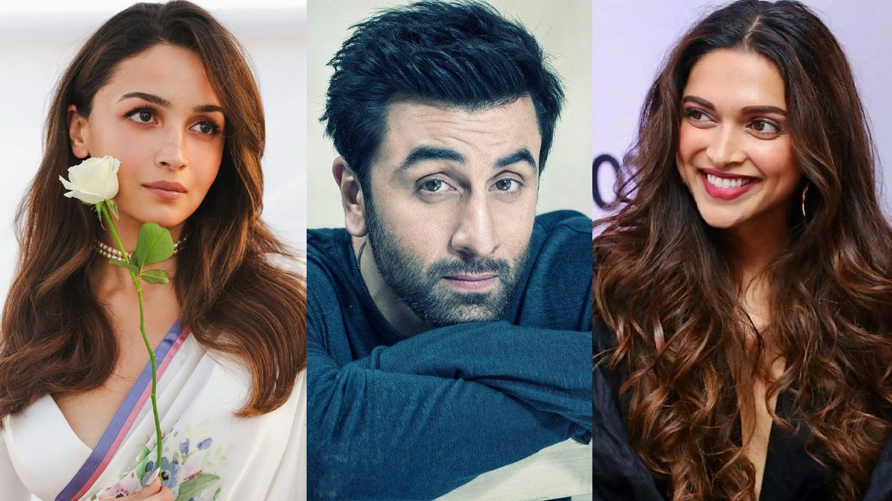 সংগৃহীত