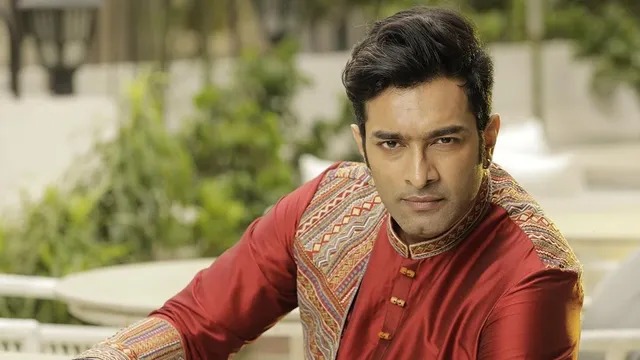 সংগৃহীত