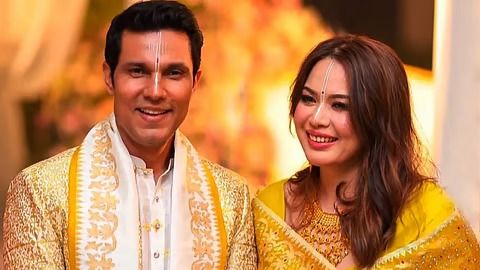 সংগৃহীত