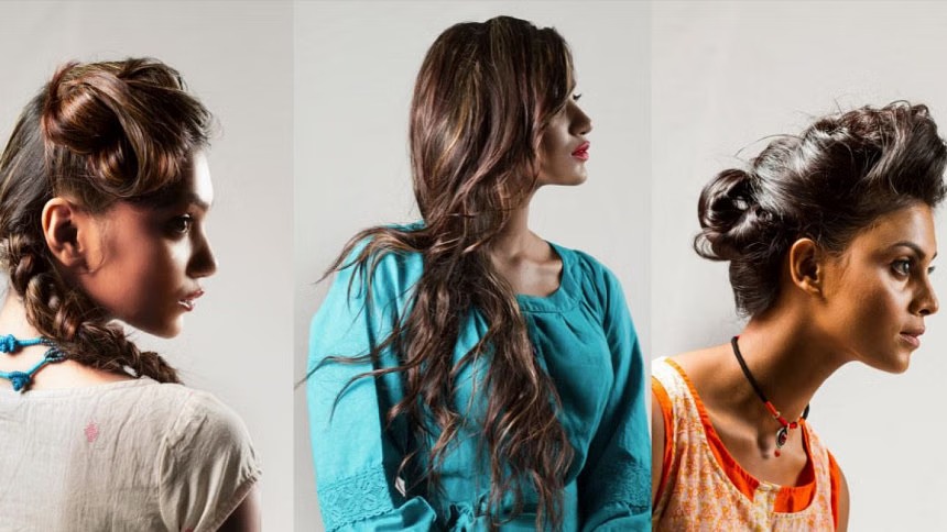 সংগৃহীত