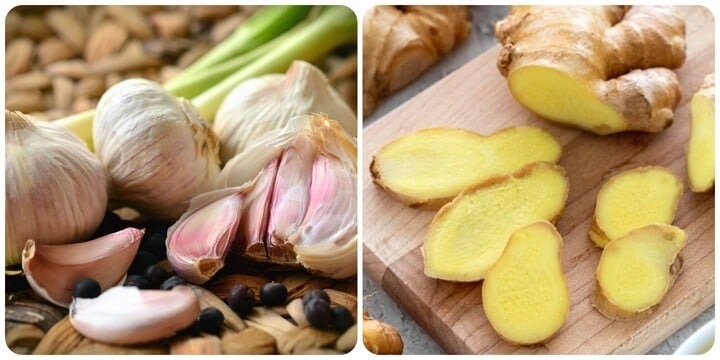 সংগৃহীত