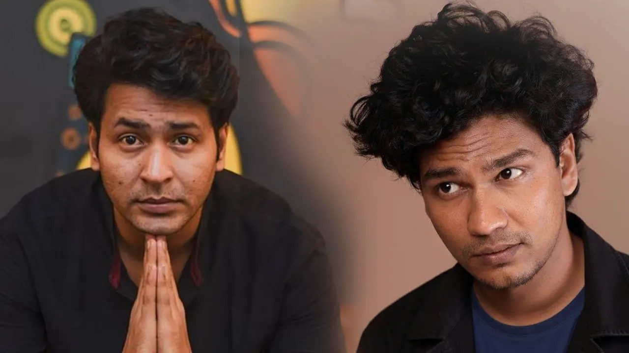 সংগৃহীত