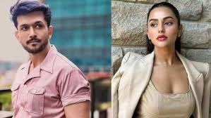 শুভ-ফারিয়ার ‘ঠিকানা বাংলাদেশ’ কবে মুক্তি পাচ্ছে?