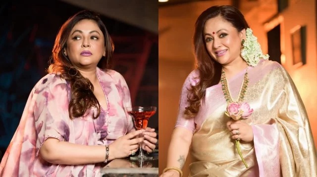 সংগৃহীত