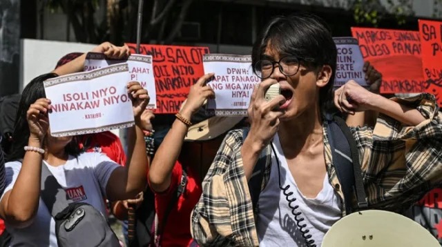 সংগৃহীত