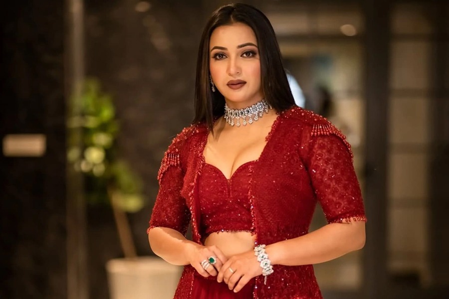 সংগৃহীত