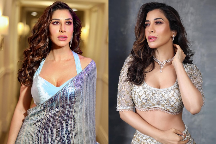 সংগৃহীত