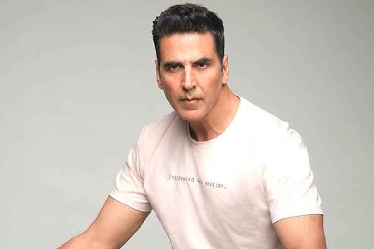 সংগৃহীত