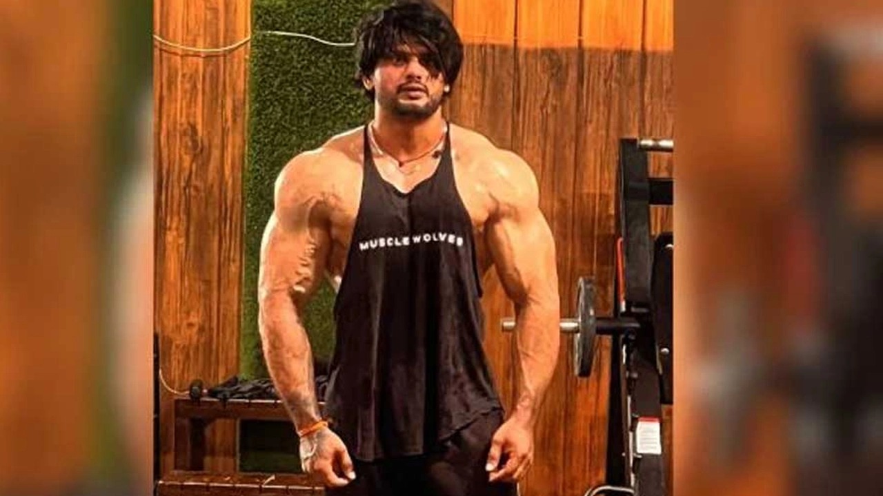 সংগৃহীত