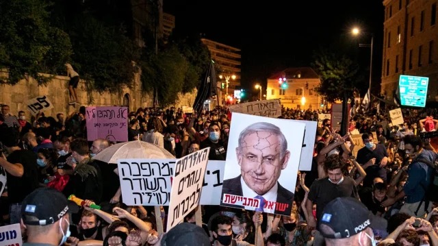 সংগৃহীত