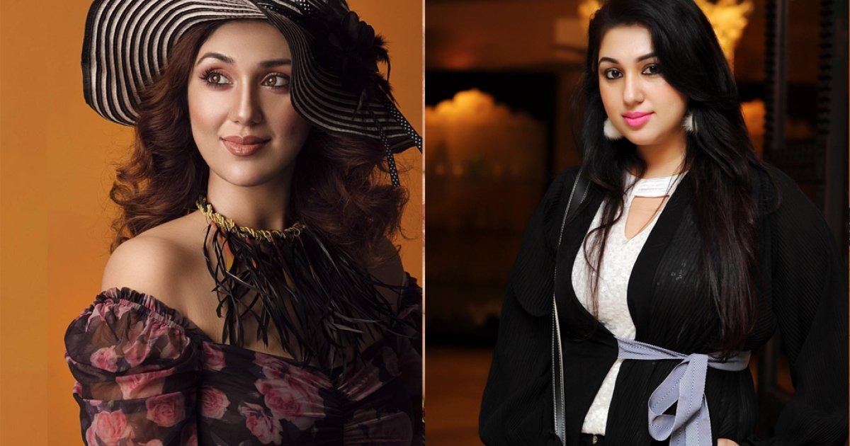 সংগৃহীত