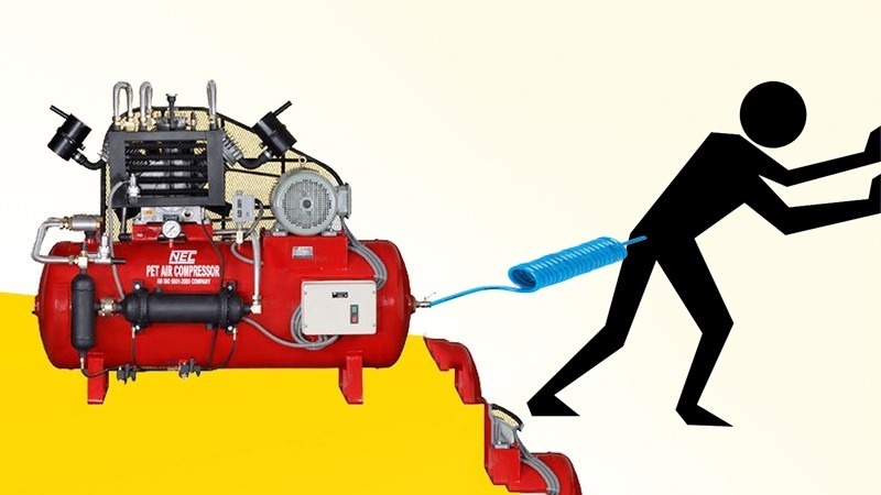 সংগৃহীত