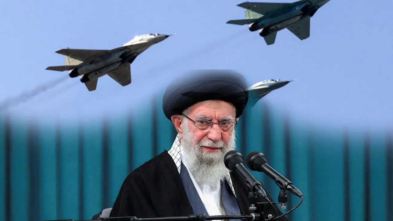 সংগৃহীত