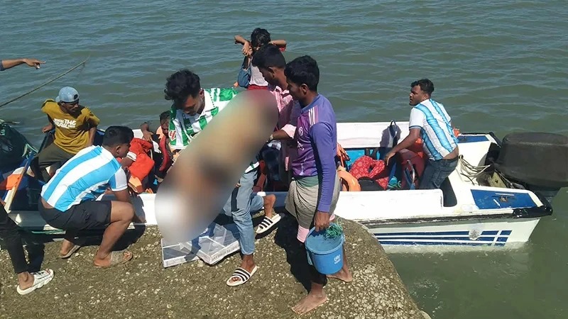 সংগৃহীত