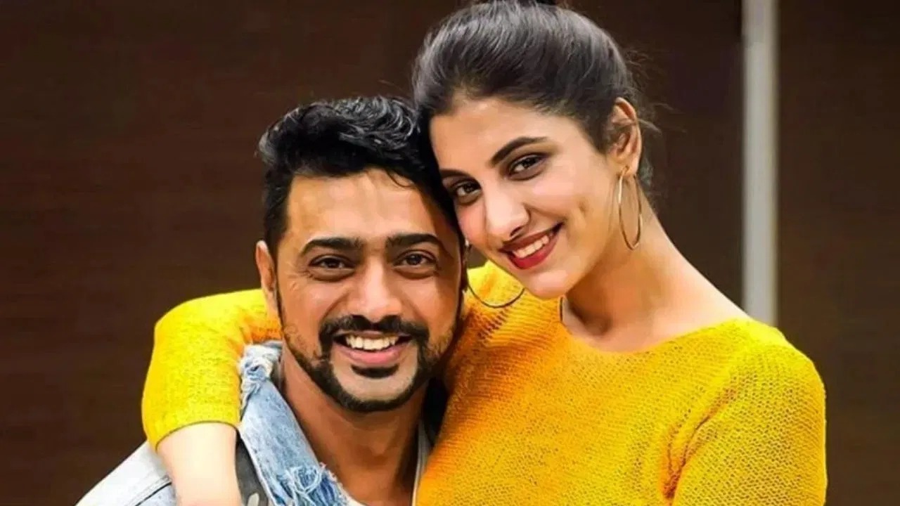 সংগৃহীত