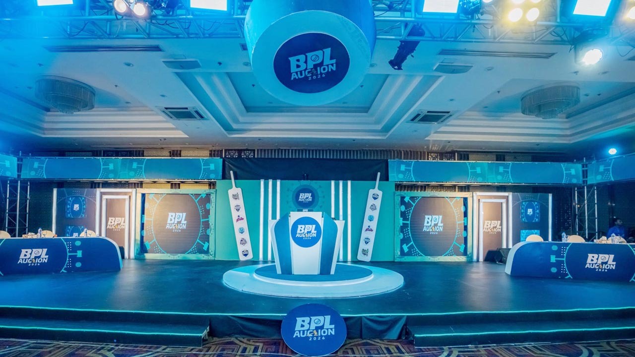 সংগৃহীত