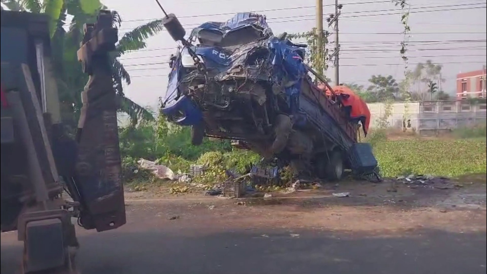 সংগৃহীত