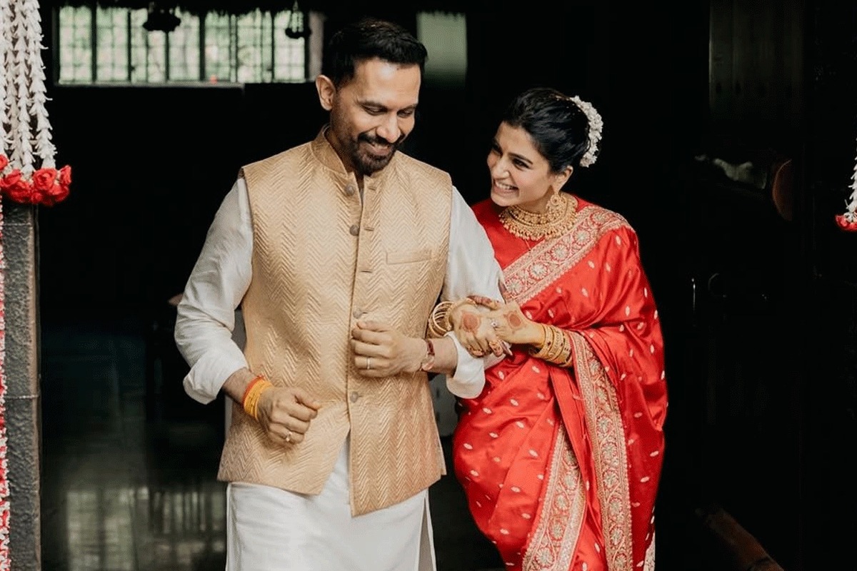 সংগৃহীত