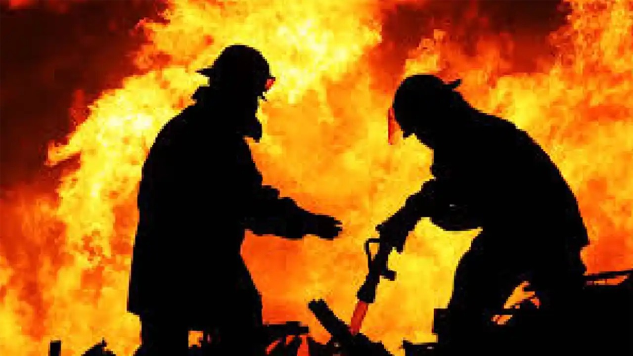 সংগৃহীত