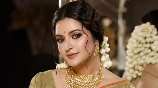 সংগৃহীত