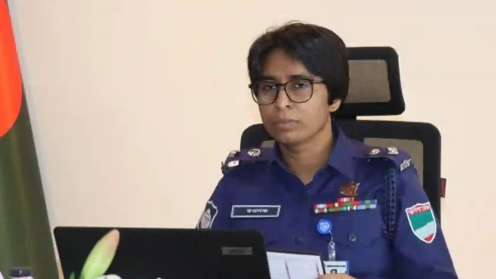 সংগৃহীত