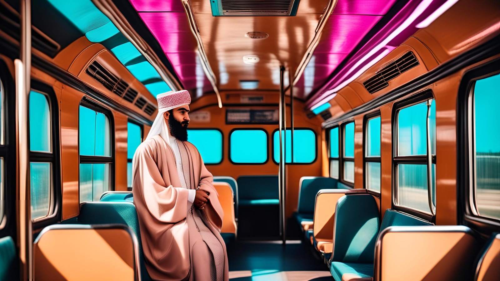 সংগৃহীত