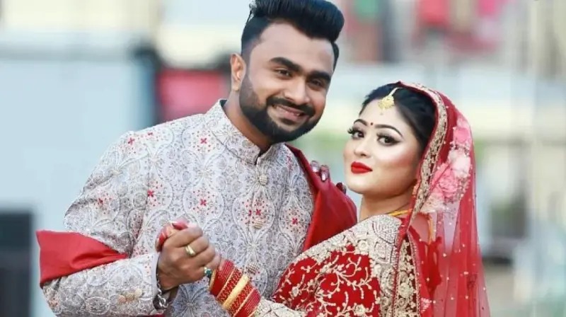 সংগৃহীত