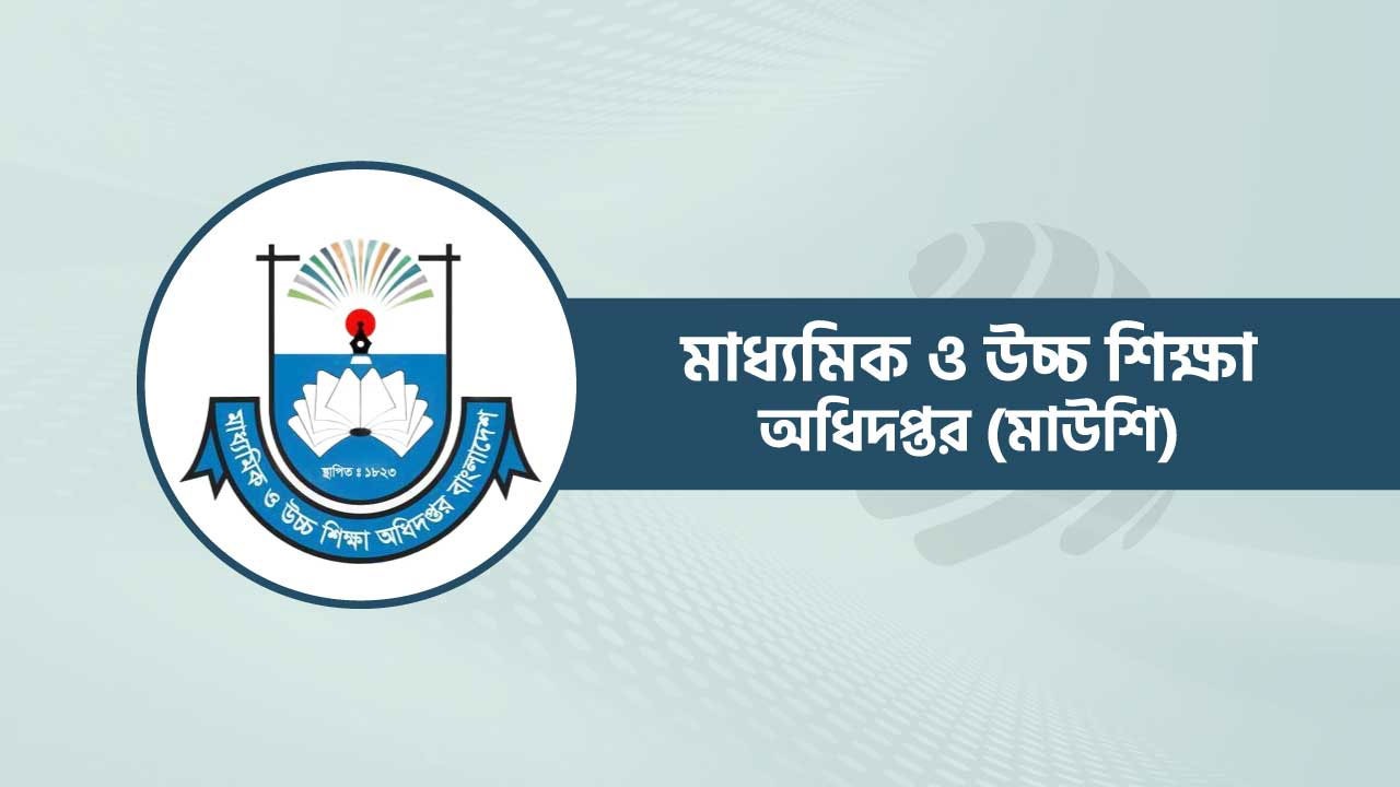 সংগৃহীত