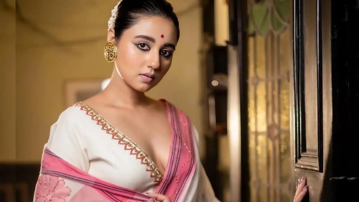 সংগৃহীত