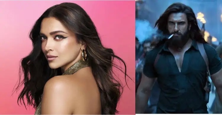 সংগৃহীত