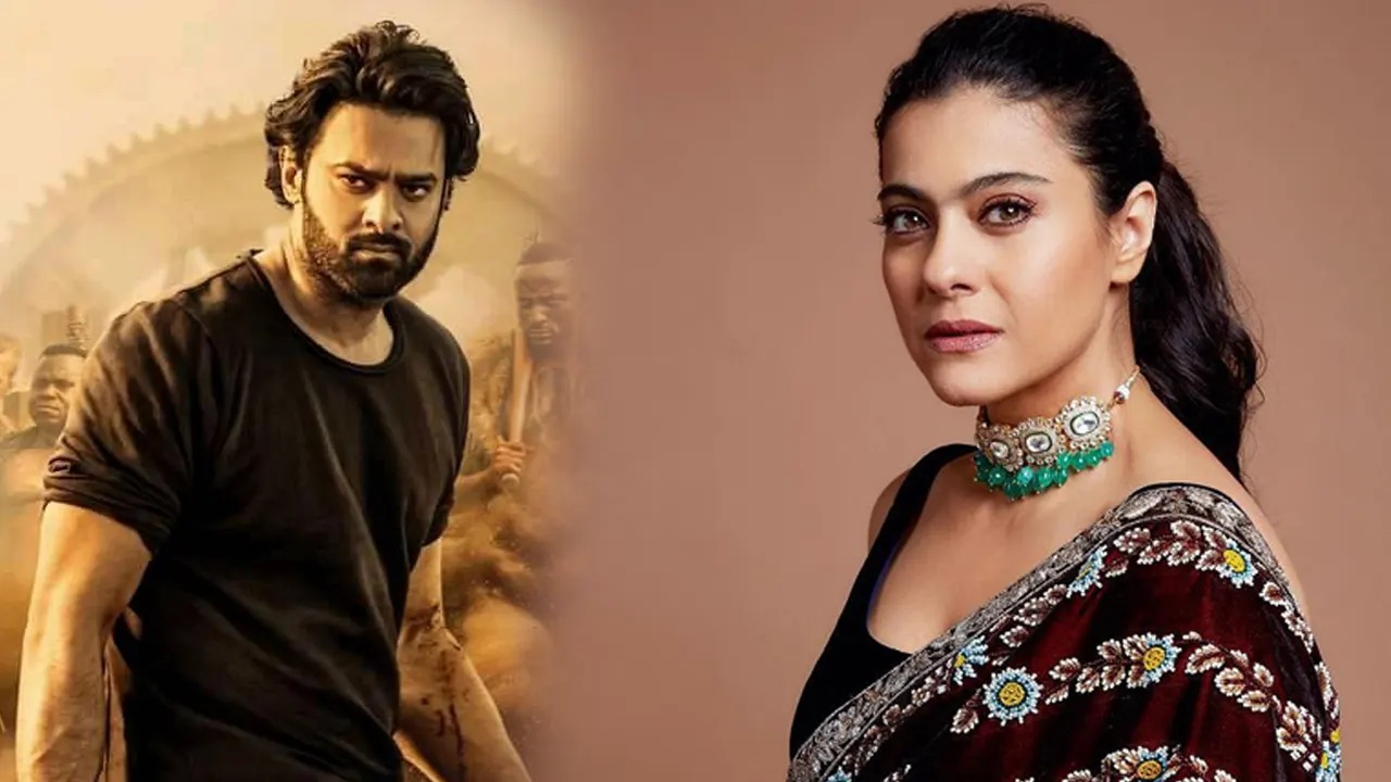 সংগৃহীত