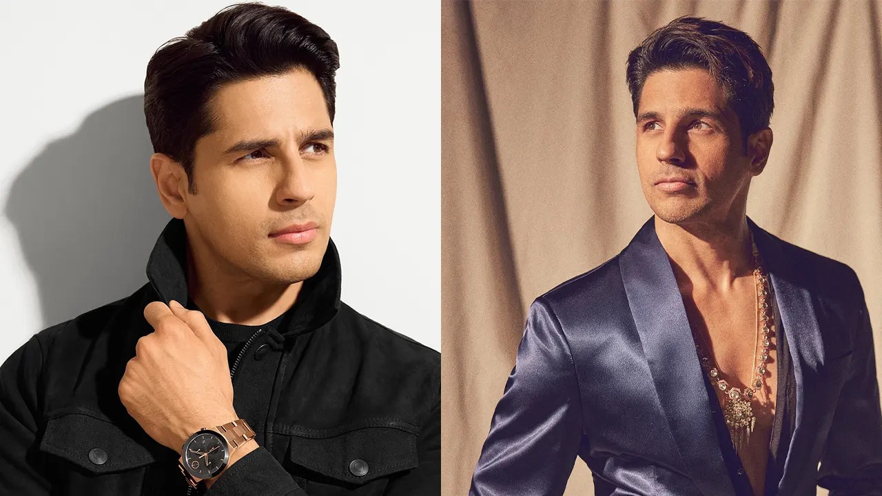 সংগৃহীত