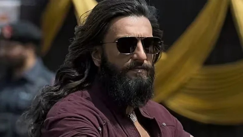 সংগৃহীত