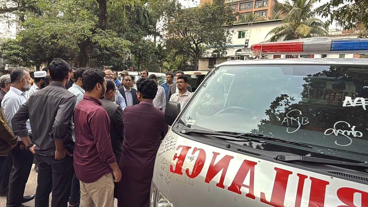 সংগৃহীত