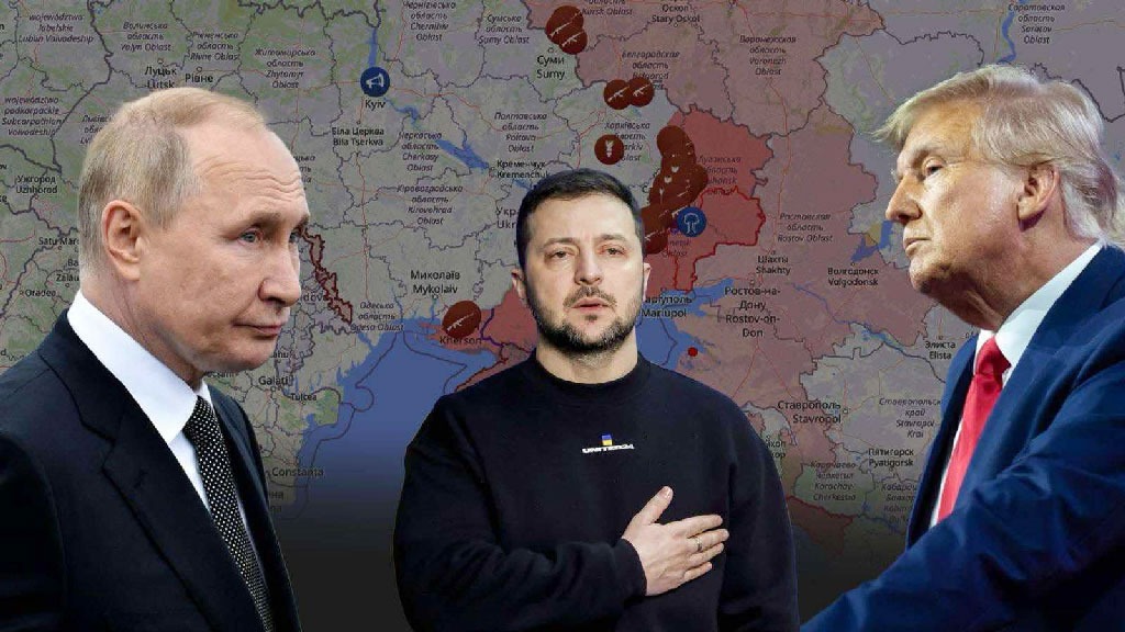 সংগৃহীত