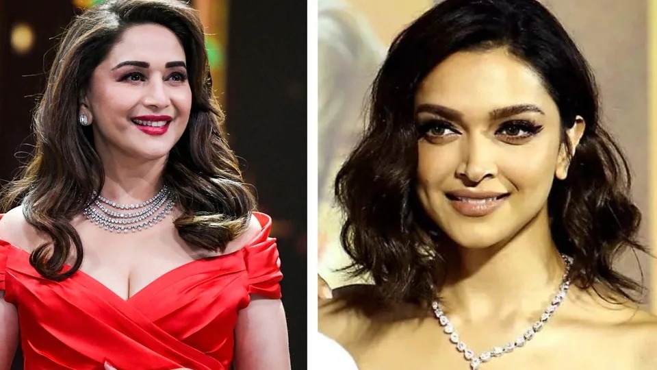 সংগৃহীত